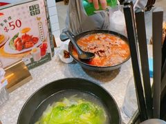 -华嫂冰室(湾仔店)
