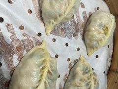 -蜀阳餐厅·金牌水煮鱼
