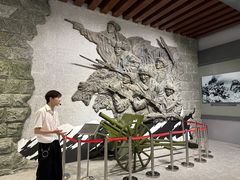 -北山公园