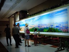 -中国闽台缘博物馆