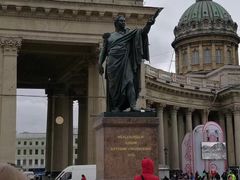 -滴血救世主教堂