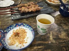 -石榴花开餐厅