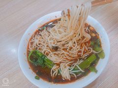 -吃不亏特色包子(三峡广场店)