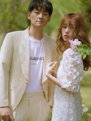 -女王风尚STUDIO·轻奢化定制