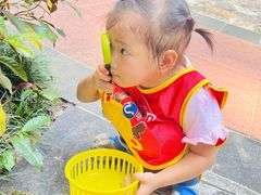 -全优加早教·托育(金沙御苑校区)