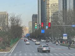 -清真·马文砂锅大全(麦苋街店)