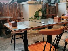 -无届青年餐馆(熙街店)