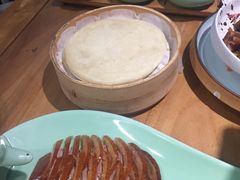 -顺承小院儿