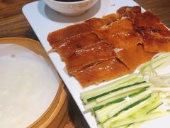 -田园居·佳宴(桑田路店)