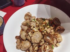 -洞庭渔人(沙湾店)