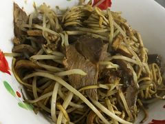 -小狗面馆(复兴店)