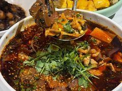-荟廷·晶萃(陆家嘴尚悦湾店)