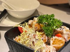 -春暖花开(西溪店)