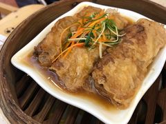 -点都德(汇盈广场店)