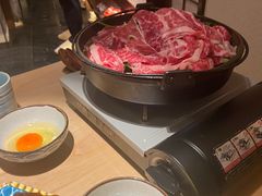 -南风(淮海街店)