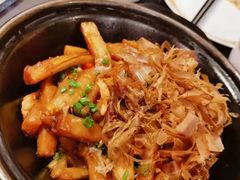 -成惠食府(赤岗店)