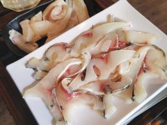 中山脆肉鲩鱼-鱼醉无骨鱼·中山脆肉鲩(荔湾路店)