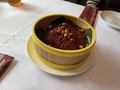 -沸腾鱼乡(知春路分店)