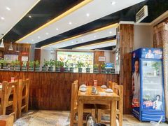 -广合草鸡·泰山炒鸡(温泉路店)