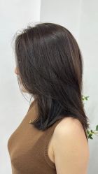 -丽时 Hair Salon