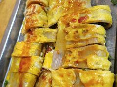 -明明烤牛肉(原明明东北烧烤)