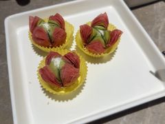-杭州酒家(庆春路店)