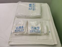 -妈妈时光机医疗产后修复(南山茂业百货店)