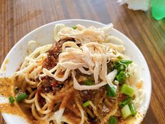 -老丘丘(较场口店)