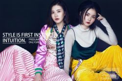 点击看大图 -onlygirl摄影美学馆高端定制(江滩店)