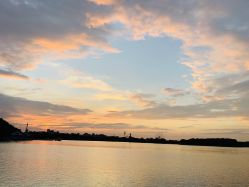 点击看大图 -云湖游乐园