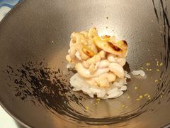 -鮨心和(外滩店)