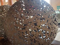 -三亚海棠湾万丽度假酒店