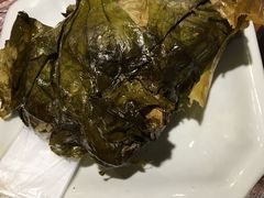 -西湖-风味菜馆