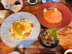 -熊藏居酒屋(kkone店)