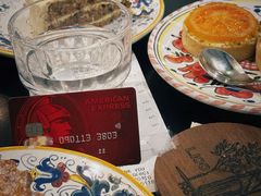 -Alimentari Grande(东湖路店)