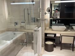 -大连富丽华大酒店