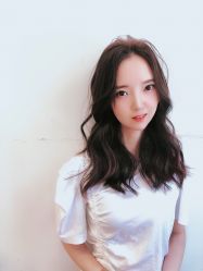 -妃格美发沙龙·烫发·染发