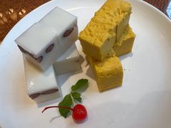 -唐山宴大唐州府精品中餐