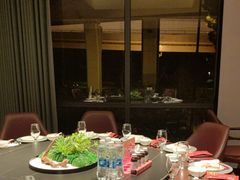 -同庆楼(花园店)