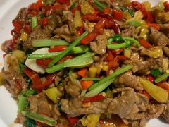 -云梦庭·剁椒鱼头(银泰中心in99店)