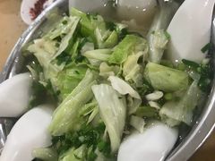 -周记翘脚牛肉