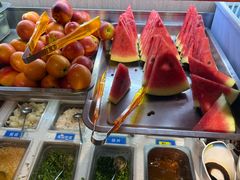 -三个渔夫·蒸汽海鲜(小白楼店)