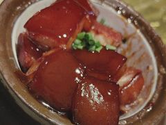 -三道菜(明堂公园店)