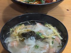 -笼铭坊(北蔡店)