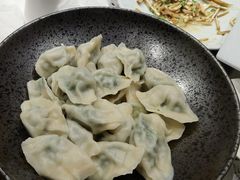 -北京老铺烤鸭(高新店)