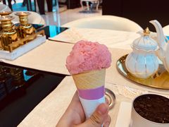 -麦雪尔甜品·生日蛋糕(新街口旗舰店)