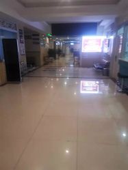 -成都军建医院·疤痕诊疗中心