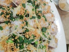 -苏记餐厅(叠南店)