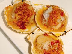 -卡路里的烤宴(浑南首创店)