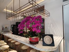 -蘭心·臻品(瑞虹太阳宫店)